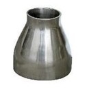 Переход стальной оцинк. бесшовн. Дн 76х3,5-45х2,5 (Ду 65х40) ГОСТ 17378-2001