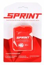 Нить уплотнительная 50 м бокс блистер Sprint