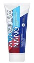 Паста для льна AquaflaxNano тюбик 30 гр.