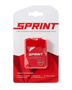 Нить уплотнительная 25 м бокс блистер Sprint