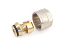 Евроконус GOLDFIX 16х2,0 3/4 GENERAL FITTINGS