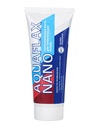 Паста для льна AquaflaxNano туба 80 гр.
