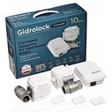 Система защиты от протечек воды "GidrolockStandart G-LocK 3/4"