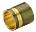 Втулка латунная GOLDFIX 32х4,4 GENERAL FITTINGS