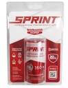 Нить уплотнительная 160 м бокс блистер Sprint