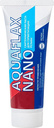 Паста для льна AquaflaxNano тюбик 270 гр.