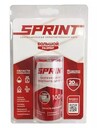 Нить уплотнительная 100 м бокс блистер Sprint