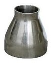 Переход стальной оцинк. бесшовн. Дн 76х3,5-38х2,5 (Ду 65х32) ГОСТ 17378-2001