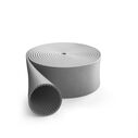 Трубки Energoflex Acoustic 110-5